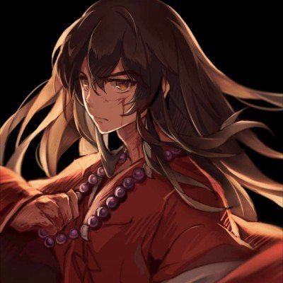 颜宁：论文曾被审稿人偷信息抢发